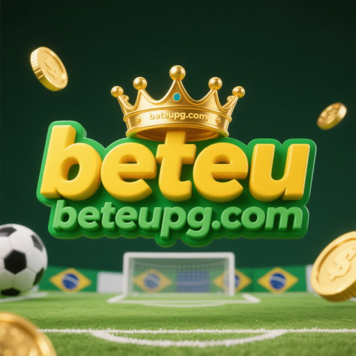 beteu